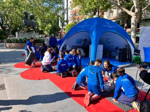 CiudadReal_12M (1)